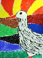 Liptáková Sofia.jpg